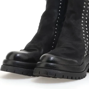Discount STIEFELETTEN DARCY Damen Stiefeletten