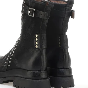 Discount STIEFELETTEN DARCY Damen Stiefeletten