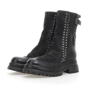 Discount STIEFELETTEN DARCY Damen Stiefeletten