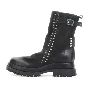 Discount STIEFELETTEN DARCY Damen Stiefeletten