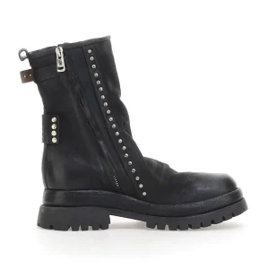 Discount STIEFELETTEN DARCY Damen Stiefeletten