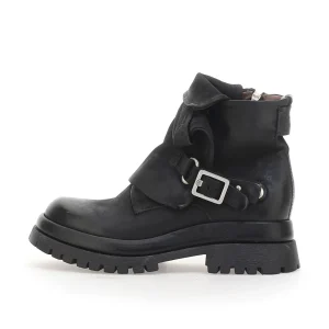 Sale STIEFELETTEN DARRYL Damen Stiefeletten