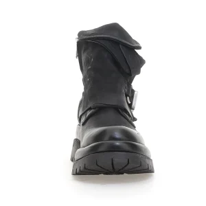 Sale STIEFELETTEN DARRYL Damen Stiefeletten