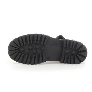 Sale STIEFELETTEN DARRYL Damen Stiefeletten
