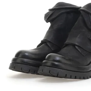 Sale STIEFELETTEN DARRYL Damen Stiefeletten