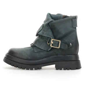 Sale STIEFELETTEN DARRYL Damen Stiefeletten