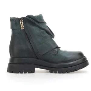 Sale STIEFELETTEN DARRYL Damen Stiefeletten