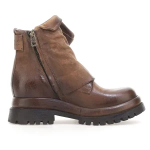 Sale STIEFELETTEN DARRYL Damen Stiefeletten