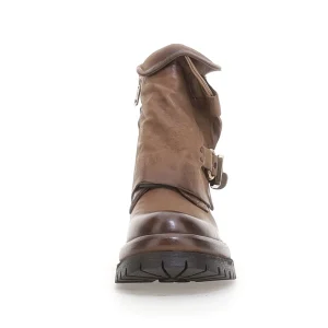 Sale STIEFELETTEN DARRYL Damen Stiefeletten