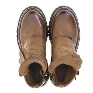 Sale STIEFELETTEN DARRYL Damen Stiefeletten