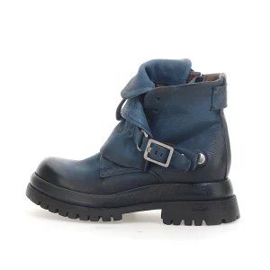 Sale STIEFELETTEN DARRYL Damen Stiefeletten