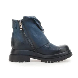 Sale STIEFELETTEN DARRYL Damen Stiefeletten