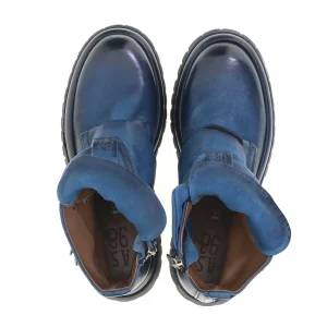 Sale STIEFELETTEN DARRYL Damen Stiefeletten