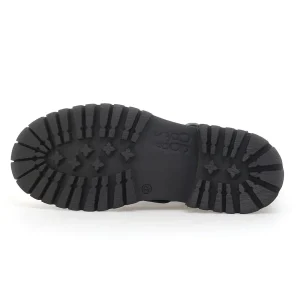 Sale STIEFELETTEN DARRYL Damen Stiefeletten