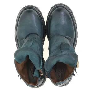 Sale STIEFELETTEN DARRYL Damen Stiefeletten