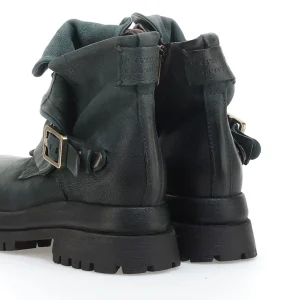 Sale STIEFELETTEN DARRYL Damen Stiefeletten