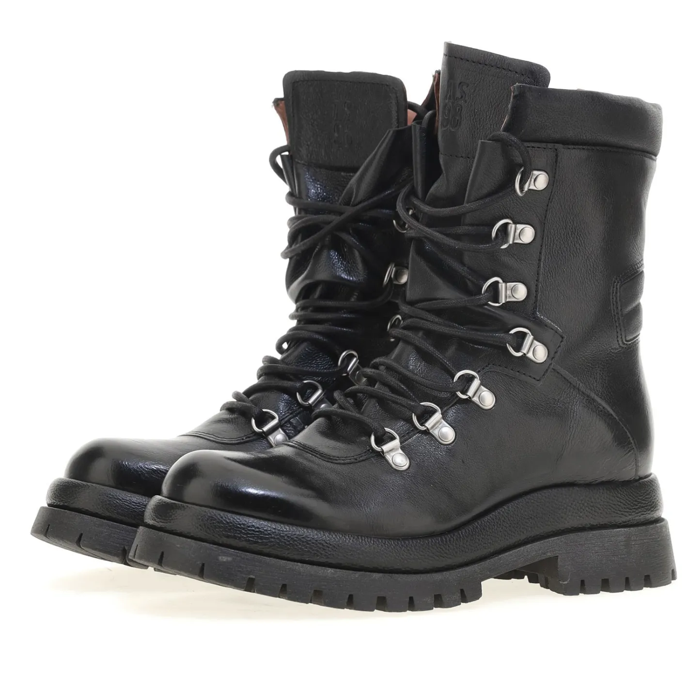 stiefeletten_duane_0.webp Best STIEFELETTEN DUANE Damen Stiefeletten
