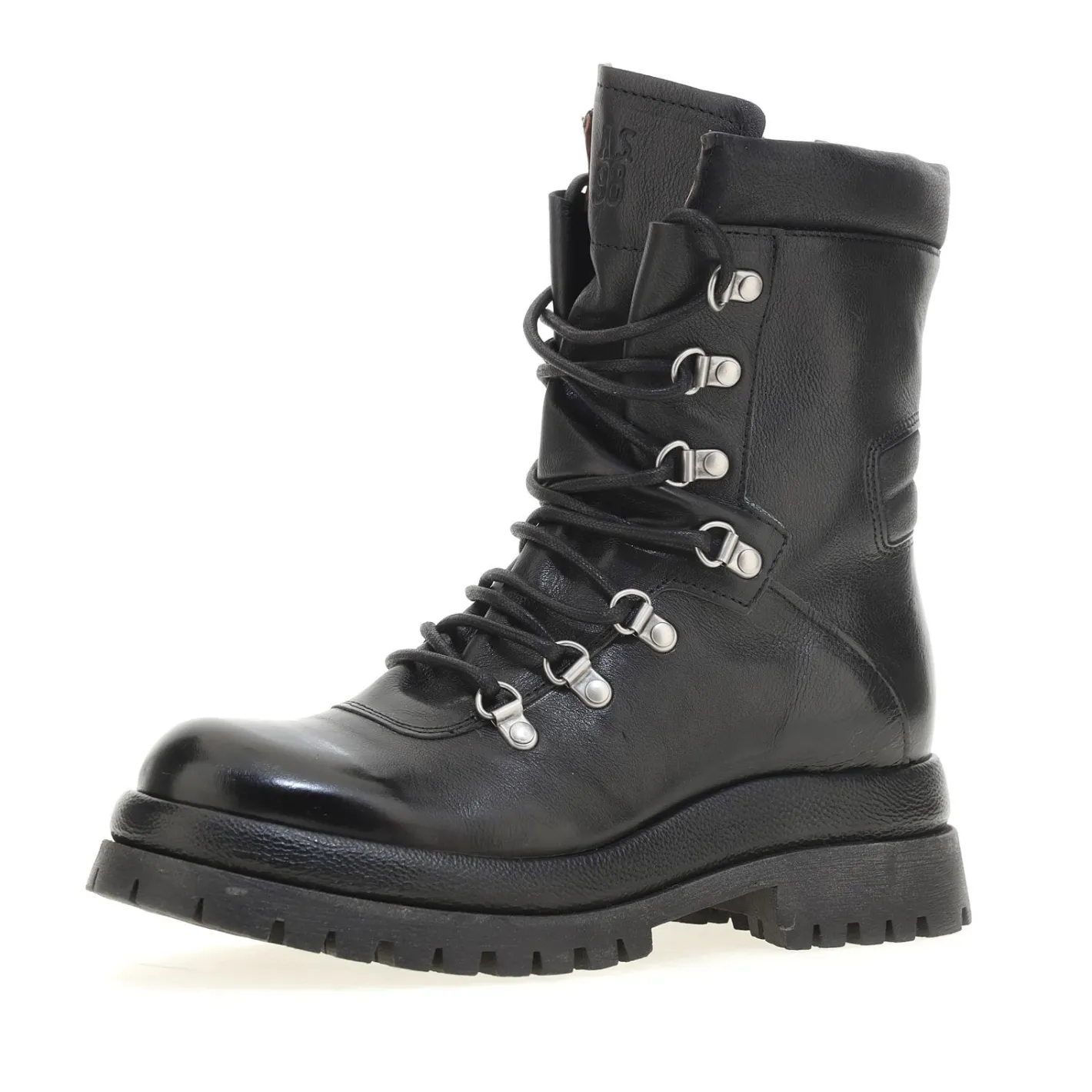 stiefeletten_duane_1.webp Best STIEFELETTEN DUANE Damen Stiefeletten