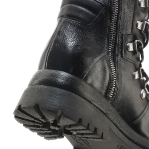Best STIEFELETTEN DUANE Damen Stiefeletten