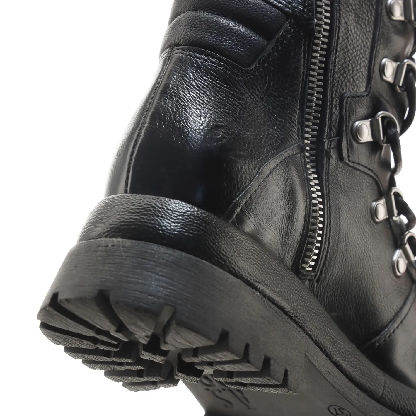 stiefeletten_duane_10.webp Best STIEFELETTEN DUANE Damen Stiefeletten