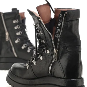 Best STIEFELETTEN DUANE Damen Stiefeletten