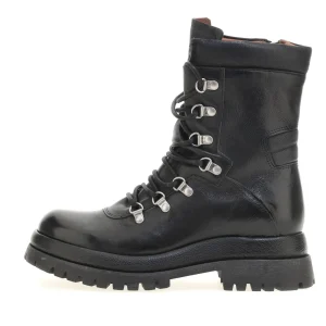 Best STIEFELETTEN DUANE Damen Stiefeletten