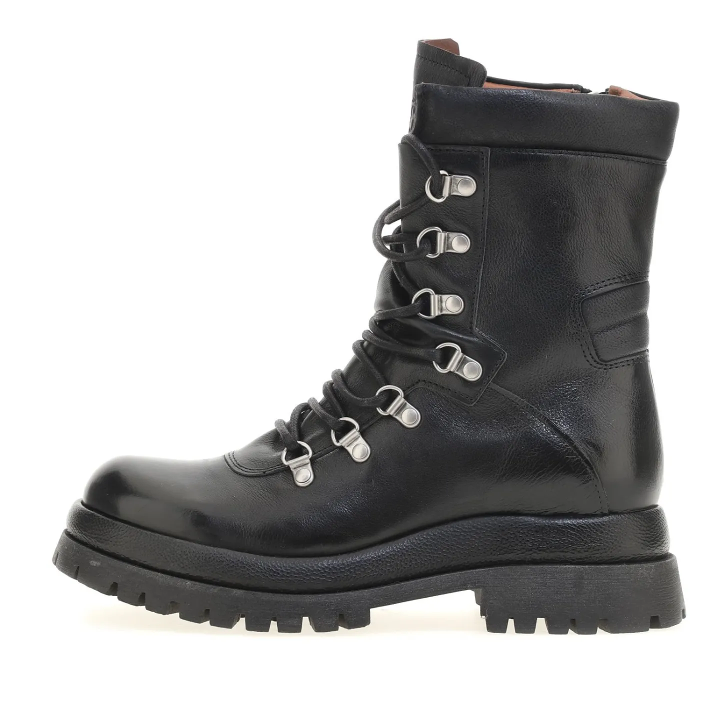 stiefeletten_duane_2.webp Best STIEFELETTEN DUANE Damen Stiefeletten