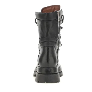 Best STIEFELETTEN DUANE Damen Stiefeletten