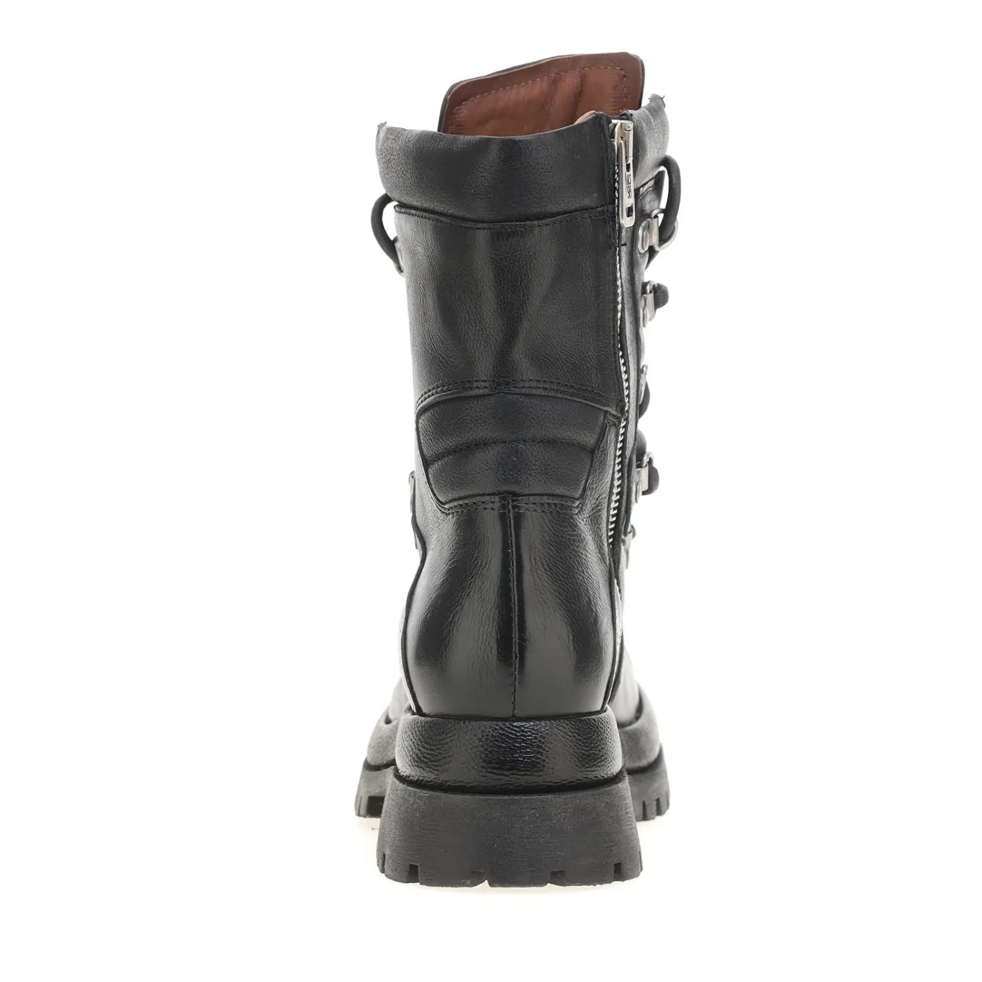 stiefeletten_duane_3.webp Best STIEFELETTEN DUANE Damen Stiefeletten