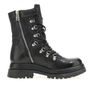 Best STIEFELETTEN DUANE Damen Stiefeletten