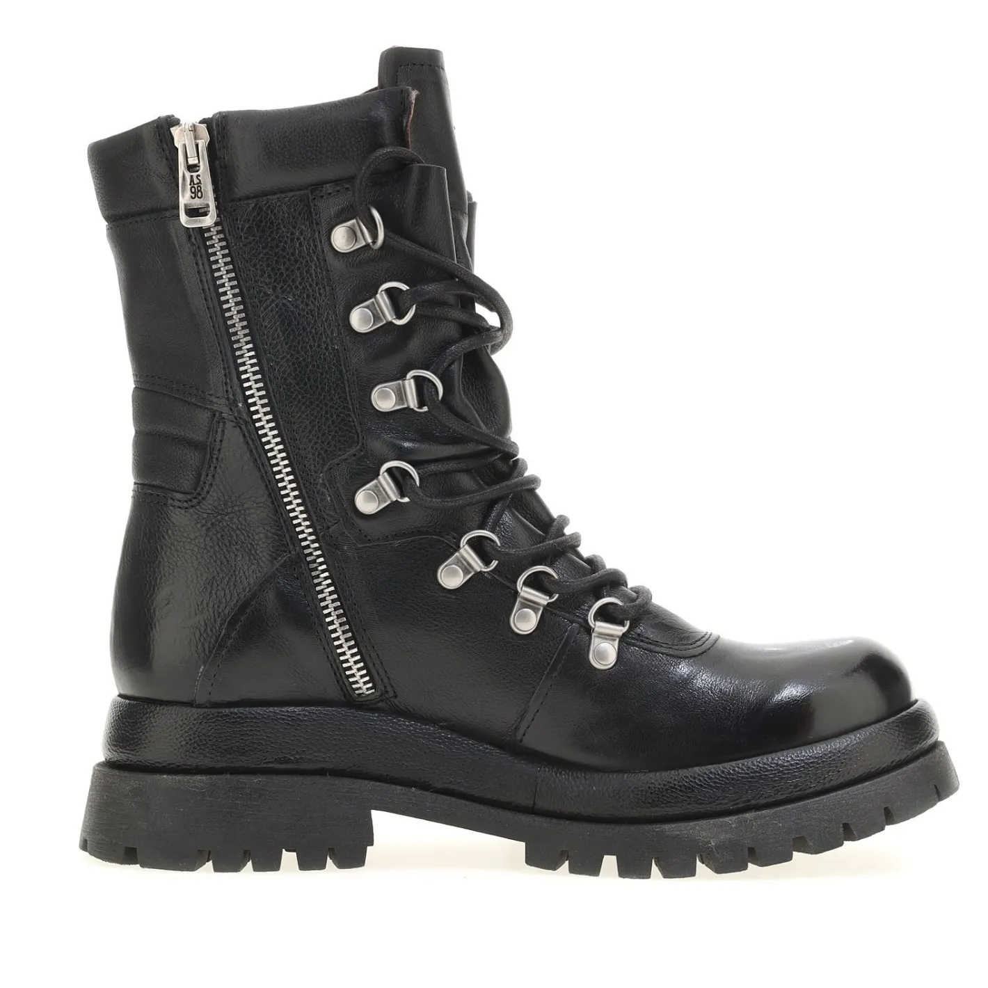 stiefeletten_duane_4.webp Best STIEFELETTEN DUANE Damen Stiefeletten