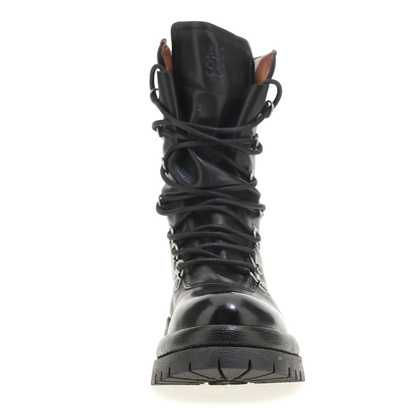 stiefeletten_duane_5.webp Best STIEFELETTEN DUANE Damen Stiefeletten