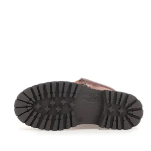 Cheap STIEFELETTEN DUANE Damen Stiefeletten