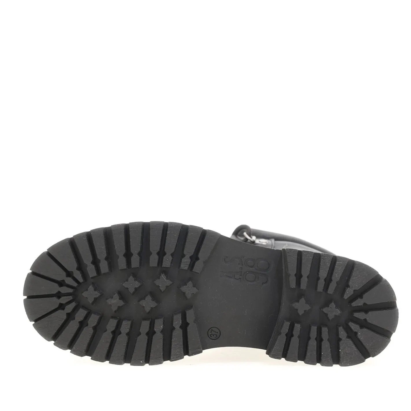stiefeletten_duane_6.webp Best STIEFELETTEN DUANE Damen Stiefeletten