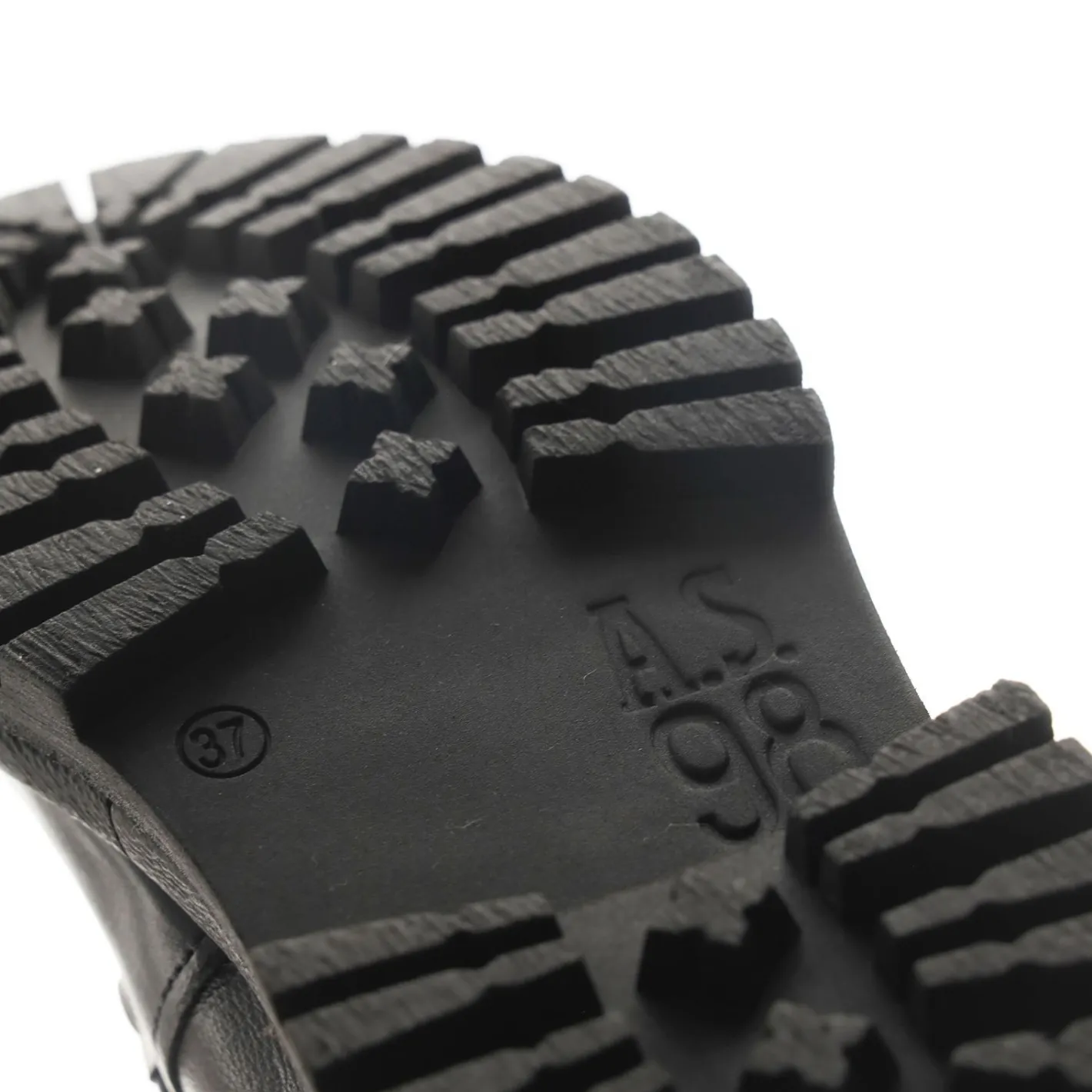 stiefeletten_duane_7.webp Best STIEFELETTEN DUANE Damen Stiefeletten
