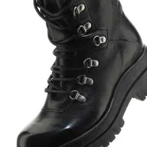 Best STIEFELETTEN DUANE Damen Stiefeletten