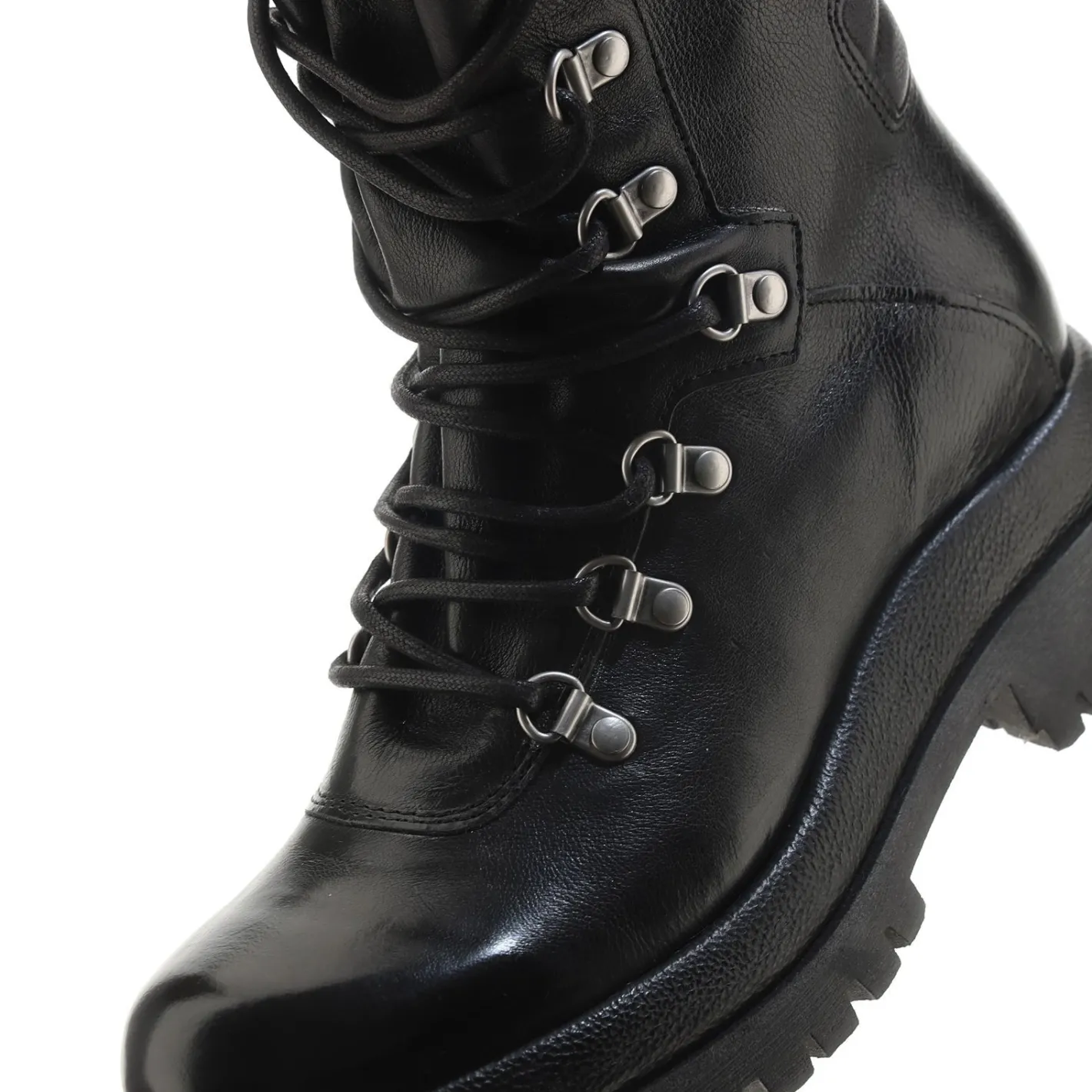 stiefeletten_duane_8.webp Best STIEFELETTEN DUANE Damen Stiefeletten