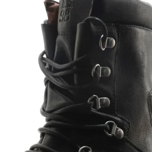 Best STIEFELETTEN DUANE Damen Stiefeletten