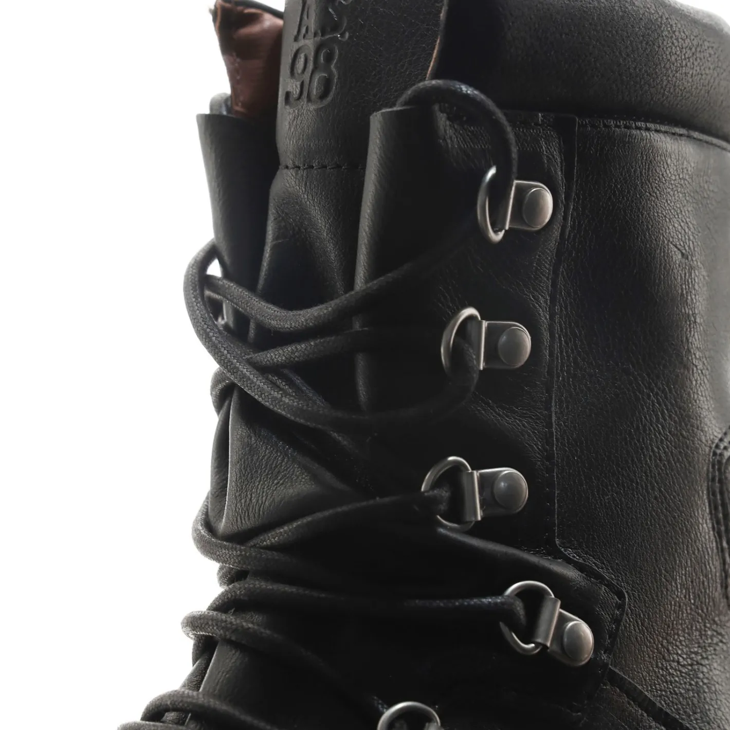 stiefeletten_duane_9.webp Best STIEFELETTEN DUANE Damen Stiefeletten