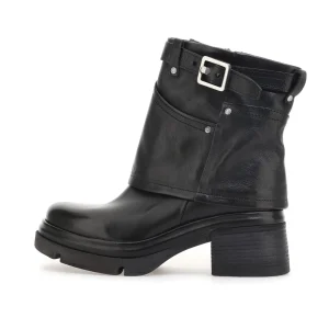 Online STIEFELETTEN ELGIN Damen Stiefeletten
