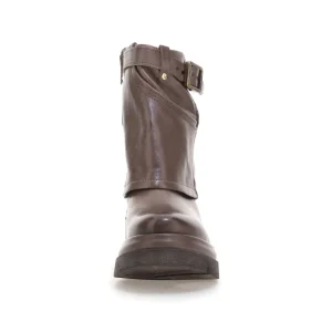 Online STIEFELETTEN ELGIN Damen Stiefeletten