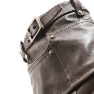 Online STIEFELETTEN ELGIN Damen Stiefeletten