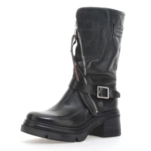 Best STIEFELETTEN EMORY Damen Stiefeletten