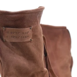 Best Sale STIEFELETTEN EMORY Damen Stiefeletten