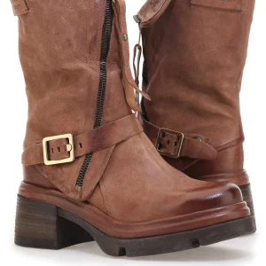 Best Sale STIEFELETTEN EMORY Damen Stiefeletten