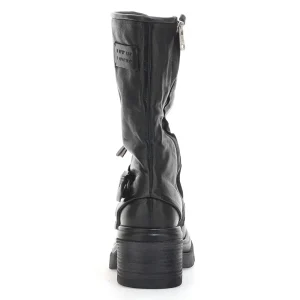 Best STIEFELETTEN EMORY Damen Stiefeletten