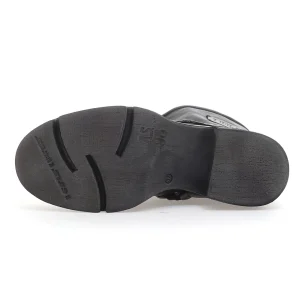 Best STIEFELETTEN EMORY Damen Stiefeletten