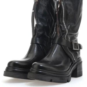 Best STIEFELETTEN EMORY Damen Stiefeletten