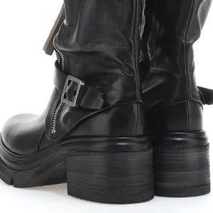 Best STIEFELETTEN EMORY Damen Stiefeletten