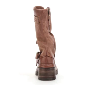 Best Sale STIEFELETTEN EMORY Damen Stiefeletten
